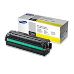 HP/Samsung CLT-Y506L/ELS 3500 stran Toner Yellow
