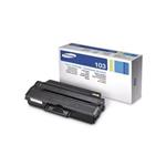 HP/Samsung MLT-D103L/ELS Black Toner 2500 stran