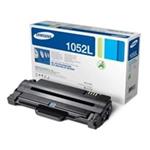 HP/Samsung MLT-D205S/ELS Black Toner 2000K