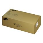 HP - Samsung MLT-W706 Toner Collection Unit SS847A