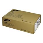 HP - Samsung MLT-W708 Toner Collection Unit SS850A