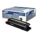 HP - Samsung toner čer CLX-R8385K/SEE pro CLX-8385ND - 30 000str. SU603A