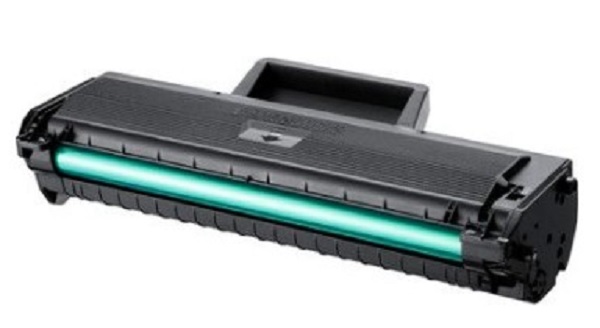 HP - Samsung toner čer MLT-D1042X proML-1660/ML-1665/ML-1670/ML-1675/ML-1860/ML-1865W SCX-3200/SCX-3205/SCX-3205W SU738A