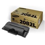 HP - Samsung toner černý MLT-D2082L pro SCX-5635/5835FN - 10.000str. SU986A