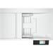 HP ScanJet Ent Flow N6600 fnw1 Scanner 20G08A#B19