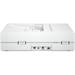 HP ScanJet Ent Flow N6600 fnw1 Scanner 20G08A#B19