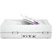 HP ScanJet Ent Flow N6600 fnw1 Scanner 20G08A#B19