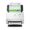 HP ScanJet Enterprise Flow 5000 s5 - Skener dokumentů - Duplex - 216 x 3100 mm - 600 dpi x 600 dpi 6FW09A#B19