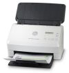 HP ScanJet Enterprise Flow 5000 s5 - Skener dokumentů - Duplex - 216 x 3100 mm - 600 dpi x 600 dpi 6FW09A#B19