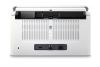 HP ScanJet Enterprise Flow 5000 s5 - Skener dokumentů - Duplex - 216 x 3100 mm - 600 dpi x 600 dpi 6FW09A#B19