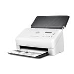 HP ScanJet Enterprise Flow 7000 s3 L2757A#B19