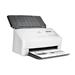 HP ScanJet Enterprise Flow 7000 s3 L2757A