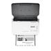 HP ScanJet Enterprise Flow 7000 s3 L2757A