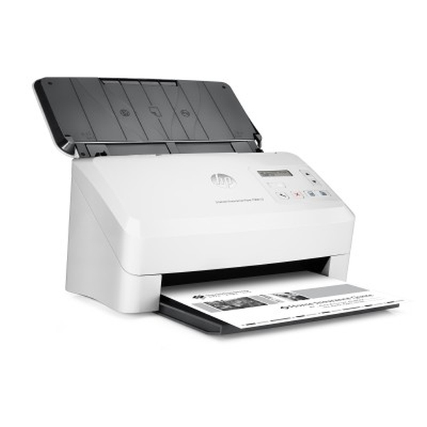 HP ScanJet Enterprise Flow 7000 s3 L2757A