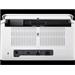HP ScanJet Enterprise Flow N7000 snw1 Sheet-Feed Scanner (A4, 600 dpi, USB 3.0, Gigabit Ethernet, Wi-Fi, ADF, 6FW10A#B19