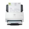 HP Scanjet Pro 2000 S2 Scanner USB3.0 ADF / duplex 6FW06A#B19