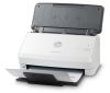 HP Scanjet Pro 2000 S2 Scanner USB3.0 ADF / duplex 6FW06A#B19
