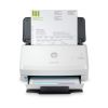 HP Scanjet Pro 2000 s2 Sheet-feed - Skener dokumentů - Duplex - 216 x 3100 mm - 600 dpi x 600 dpi - 6FW06A#B19