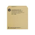 HP ScanJet Pro 3500 f1 & 4500 fn1 Roller L2742A#101