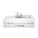 HP ScanJet Pro 3600 f1 Scanner 20G06A#B19