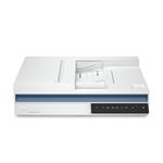 HP ScanJet Pro 3600 f1 Scanner 20G06A#B19