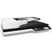 HP ScanJet Pro 4500 fn1 L2749A