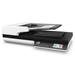 HP ScanJet Pro 4500 fn1 L2749A