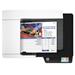 HP ScanJet Pro 4500 fn1 L2749A