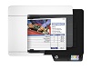 HP Scanjet Pro 4500 fn1 - Skener dokumentů - Duplex - A4/Letter - 1200 dpi x 1200 dpi - až 30 stran L2749A#B19