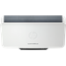 HP ScanJet Pro N4000 snw1 6FW08A#B19