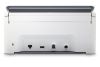 HP ScanJet Pro N4000 snw1 Sheet-Feed Scanner (A4, 600 dpi, USB 3.0, Ethernet, Wi-Fi, ADF, Duplex) 6FW08A#B19