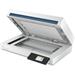 HP ScanJet Pro N4600 fnw1 Scanner 20G07A#B19