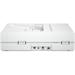 HP ScanJet Pro N4600 fnw1 Scanner 20G07A#B19