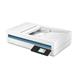 HP ScanJet Pro N4600 fnw1 Scanner 20G07A#B19