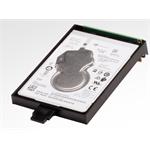 HP Secure High Prformnce Hard Disk Drive B5L29A