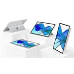 HP Series 5 Pro 14 inch WQXGA Portable Monitor - 514pn B88JWAA#ABB