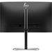HP Series 5 Pro 524pm, 23.8/IPS, 1920x1080/100Hz, 1500:1, 5ms, 350cd, DP/HDMI/USB-C(100W), 3-3-0, pivot/repr 9E0G9UT#ABB