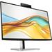 HP Series 5 Pro 524pm, 23.8/IPS, 1920x1080/100Hz, 1500:1, 5ms, 350cd, DP/HDMI/USB-C(100W), 3-3-0, pivot/repr 9E0G9UT#ABB