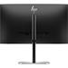 HP Series 5 Pro 527pm, 27/IPS, 2560x1440/100Hz, 1500:1, 5ms, 350cd, DP/HDMI/USB-C(100W), 3-3-0, pivot/repro/ 9E0Y9UT#ABB