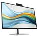 HP Series 5 Pro 527pm, 27/IPS, 2560x1440/100Hz, 1500:1, 5ms, 350cd, DP/HDMI/USB-C(100W), 3-3-0, pivot/repro/ 9E0Y9UT#ABB