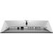 HP Series 7 Pro 23,8" FHD - 724pf 8X530AA#ABB