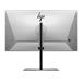 HP Series 7 Pro 23,8" FHD - 724pf 8X530AA#ABB