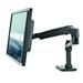 HP Single Monitor Arm BT861AA