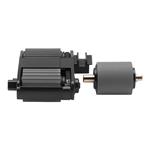 HP SJ2000s2/3000s4/4000snw1 Roller Replacement Kit 7QH79A#101