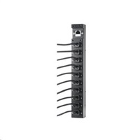 HP SL Advanced Power Manager Distribution Module Kit 620002-B21