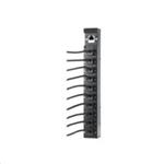 HP SL Advanced Power Manager Distribution Module Kit 620002-B21
