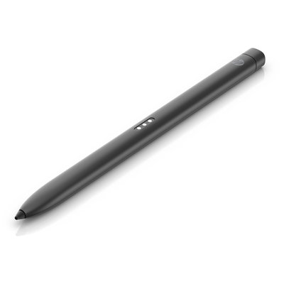 HP Slim Rechargeable Pen 630W7AA#ABB