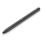 HP Slim Rechargeable Pen 630W7AA#ABB