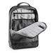 HP Slim Ultrabook Backpack (up to 15.6" x .88"/22.5mm) F3W16AA
