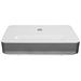 HP Smart projektor BP5000/ laser/ 4K UHD/ 3840x2160/ 2000 ANSI/ 16:9/ Wifi/ BT/ HDMI/ USB/ LAN/ app 98-601-60100-100